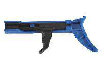 Dụng cụ xiết dây rút TG-100