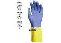 Găng tay Neoprene G2113