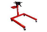 Giá treo lắp ráp động cơ 574