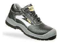 GY 6213 Giày da JOGGER