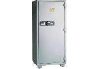 Két sắt chống cháy điện tử ES-350