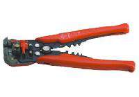 Kiềm cắt và tuốt cáp LS-A318