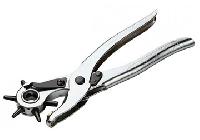 Kìm bấm lỗ Total THT3351