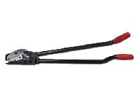 Kìm cắt dây đai thép PPT SC-150