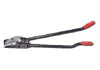 Kìm cắt dây đai thép PPT SC-200