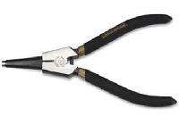 Kìm phe đầu bằng kẹp ra Crossman 95-151