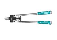 Kìm rút riveter cộng lực Total THT32176