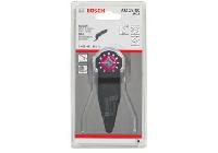 Lưỡi cắt  đa năng dùng cho máy GOP Bosch AIZ 28 SC HCS