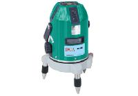 Máy cân mực độ laser DCA AFF21B