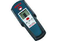 Máy dò kim loại DMF 10 ZOOM