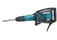 1500W Máy đục bê tông Makita HM1214C