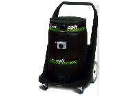 Máy hút bụi nước NSS-Colt 1450P