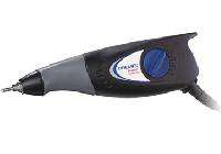 Máy khắc Dremel Engraver 290-56 (F0130290JE)