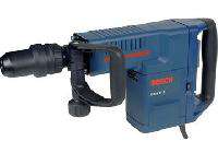Máy khoan đục bê tông Bosch 1500W GSH 11E