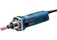 Máy mài thẳng 650W Bosch GGS 28 CE