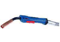 Súng hàn MIG/CO2 AB GRIP 20.2 / 3m /Euro(KZ-2)