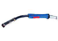 Súng hàn MIG/CO2 AB GRIP 50.2/ 3m /Pana
