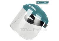 Tấm che mặt TOTAL TSP610