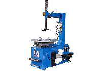 Thiết bị thay vỏ ôtô EE-4412
