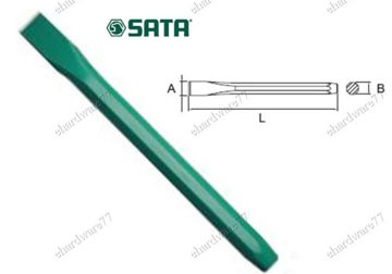 20x200mm Dao trổ Sata 90-784 (90784)