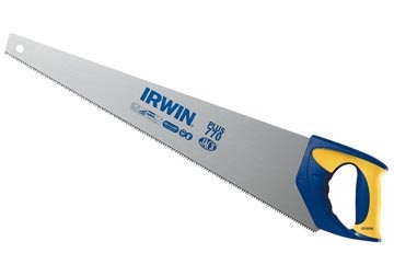 22" Cưa tay Irwin 10503624