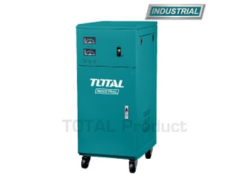 30kva Máy ổn áp AC TOTAL TPVS43003