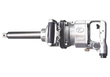 38mm Súng vặn bu lông KW-385GL