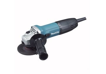 4” Máy mài 720W Makita GA4030