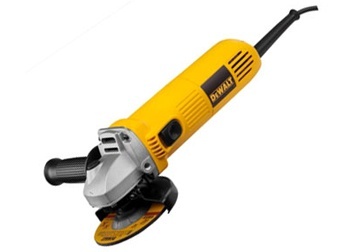 4" Máy mài góc 680W Dewalt DW820