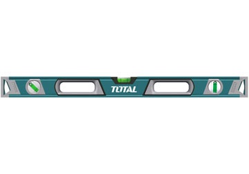 40" (1000mm) Thước thủy TOTAL TMT21006