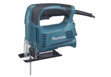 450W Máy cưa lọng Makita 4326