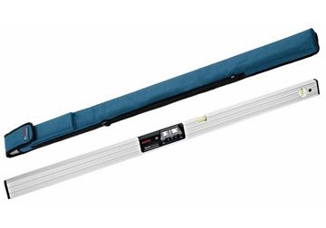 48" Thước thủy điện tử Bosch DNM 120L