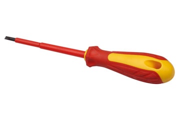 4x100mm Vít bake cách điện 1000V Endura E6487