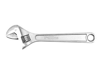 6" Mỏ lết Total THT101063