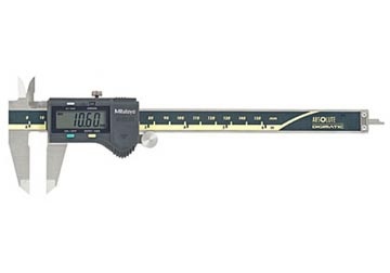 6" Thước cặp điện tử Mitutoyo 500-181-20