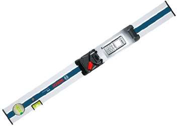 600mm Thước thủy Bosch R60