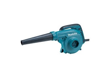 600W Máy thổi Makita UB1103