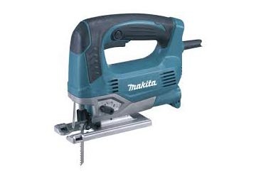 650W Máy cưa lọng Makita JV0600K