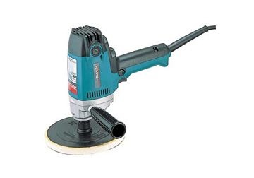 7" Máy đánh bóng Makita PV7001C