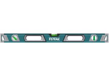 72" (1800mm) Thước thủy TOTAL TMT21806