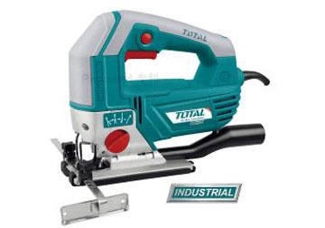 750W Máy cưa lọng TOTAL TS2081106