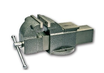8" Êtô Ega Master 69595