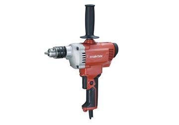 13mm Máy khoan sắt 800W Maktec MT621
