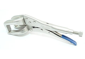 9" Kìm chết 4108-09