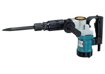 900W Máy đục bê tông mũi lục giác Makita HM0810TA