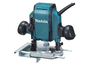 900W Máy phay Makita RP0900