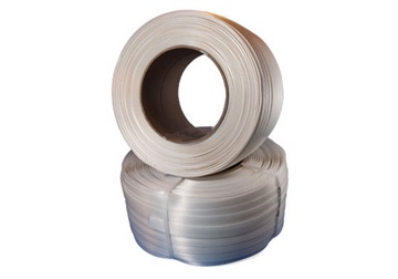 Dây đai nhựa PP Polypropylene