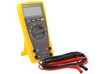 Đồng hồ vạn năng chỉ thị số Fluke 179