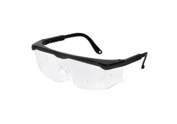 Kính bảo hộ lao động Total TSP301
