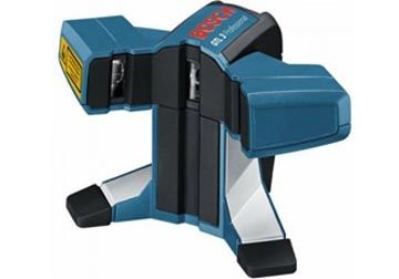 Máy cân mực Laser Bosch GTL 3